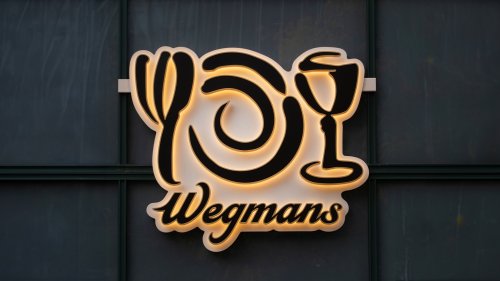 PARTIAL ECLIPSE Wegmans announces temporary closures of grocery stores across US for rare event – but only specific locations affected