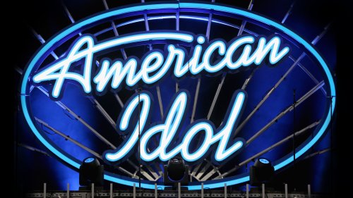 VOTED OFF American Idol’s 5 messiest judge firings including Nicki Minaj and Kara DioGuardi’s abrupt departures