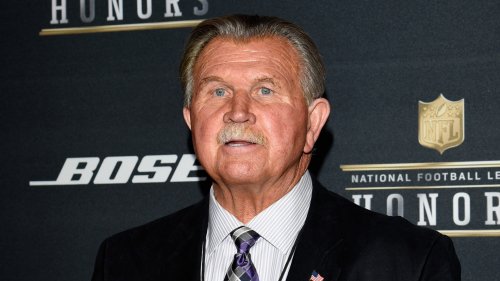 A Look At The Beef Between Mike Ditka And Buddy Ryan | Flipboard