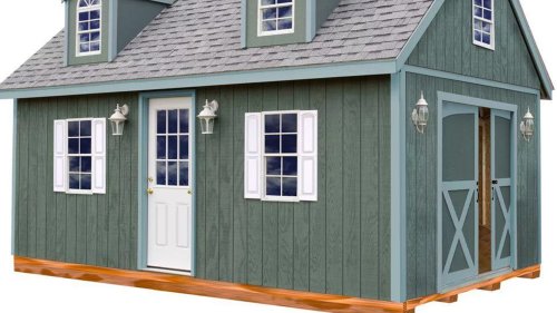 walmart-is-selling-a-barn-style-tiny-home-for-9-270-it-comes-with-a