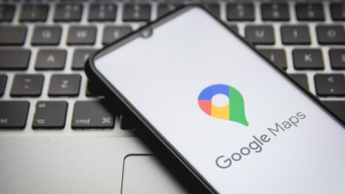 How to change google maps voice in seconds flipboard