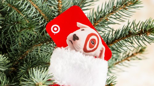 OH JOY Target announces it’s bringing back the popular gift card sale – but shoppers only have two days to get the deals