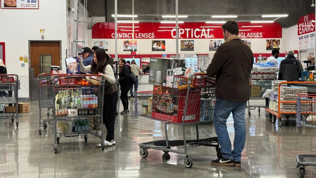 Costco