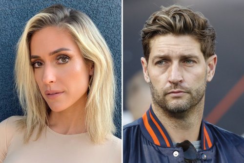 Entertainment - All The Latest News  (May 26th, 2020)