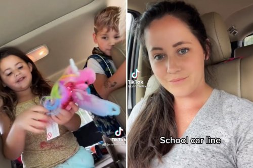 Evans onlyfans janelle Teen Mom