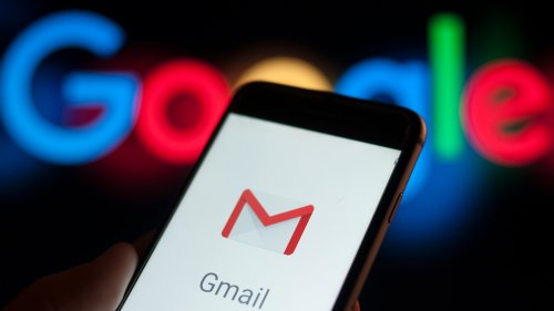 RED ALERT Google warns billions of Gmail users to look for ‘six-word alert’ that means you must send an email to avoid danger
