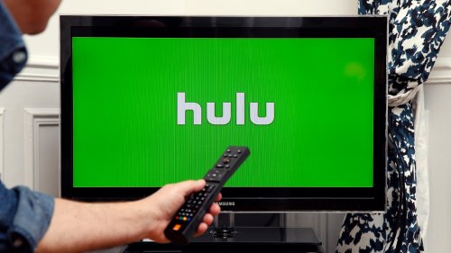 NO THANKS ‘I just canceled as well’ yell Hulu users after new rule ‘limits accounts’ and even bans users unless they pay extra