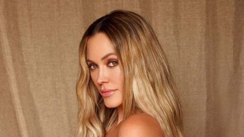 pregnant-dwts-pro-peta-murgatroyd-poses-totally-naked-and-shows-off-her