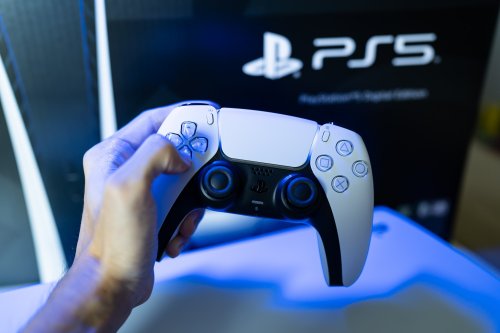 GAMING PERK PlayStation is giving away a FREE Call of Duty game upgrade – and fans have just hours left to claim
