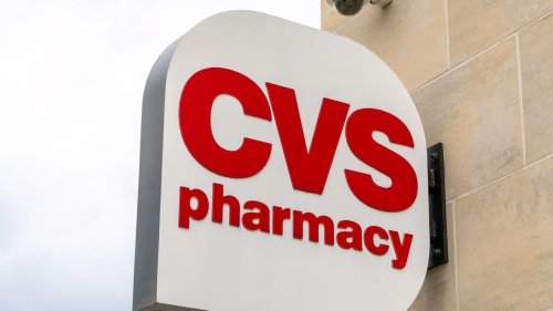 SWITCH UP CVS promises investigation after giving customer wrong vaccine in massive ‘system screw up’