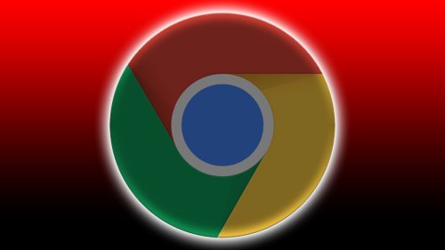 Google issues warning for millions of Chrome users – ignoring it could cost you