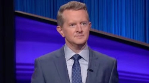 Jeopardy! reveals major part of show is 'lost' & there's 'nothing they can do'