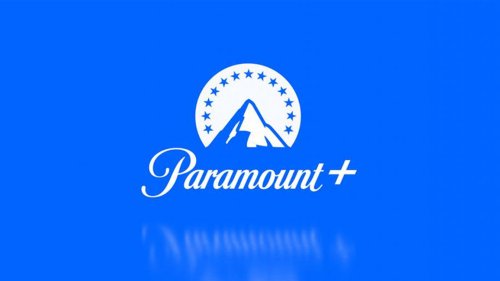 AXED! Paramount+ axes beloved series after 4 seasons as furious fans threaten to ‘cancel subscription’ to streaming service