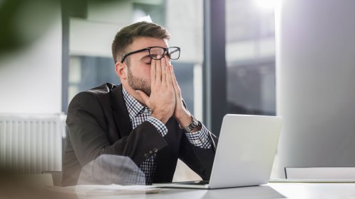 All Gmail And Outlook Users Warned Over picture Attack Check Email 