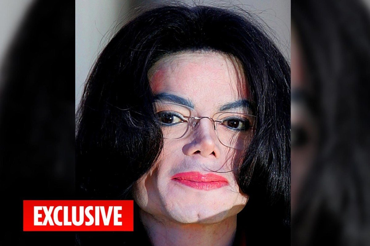 The Latest Entertainment News (May 2nd, 2020) 