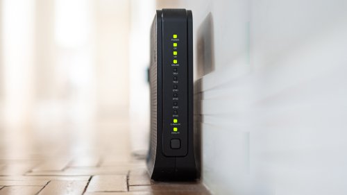 FBI warns all Wi-Fi users to check router right now – you might be in serious ‘stranger’ danger