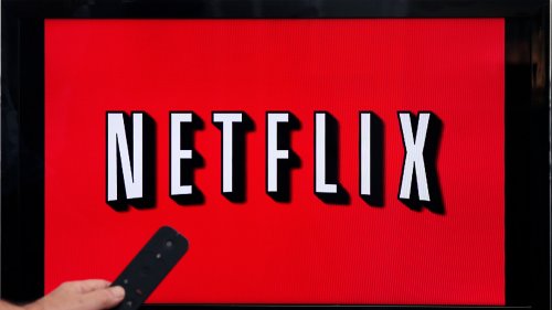 RED FLAG ‘Membership canceled without notice’ say Netflix owners after ‘banwave’ targets TV fans breaking subscription rule