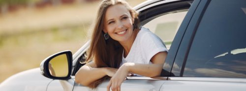 Top 7 essential car rental tips for travelers