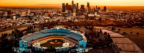 21 Best free things to do in Los Angeles California