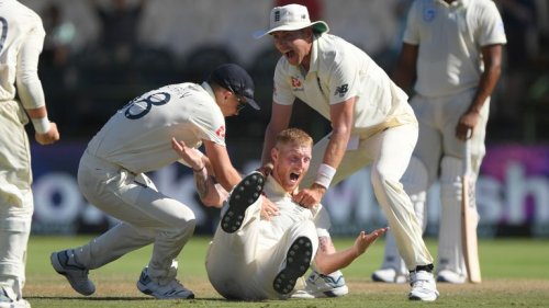 ENG vs IND: Overconfident Ben Stokes asserts his team is trying to "rewrite test cricket"
