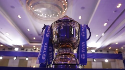 IPL 2022: Top Scorers for Each Club in the League Stages of the IPL 2022