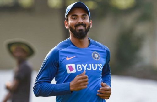 IND VS SA: Entire India Squad Will Have To Clear Fitness Test In Order To Play South Africa T20Is