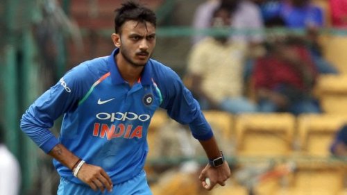 ENG vs IND: Three Indian Players for Whom This Could Be Their Final ODI Series