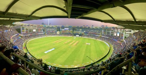 Fascinating Facts About Indian Cricket