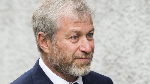 Abramovich could boost a "Dortmund double transfer deal" for Chelsea