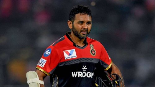 IPL 2022 LIVE: Parthiv Patel makes his prediction about the winner of IPL 2022