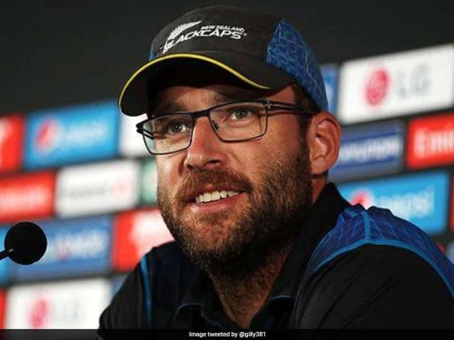 IPL 2022 Live: Gujarat Titans Was Not Given Enough Credits After Their First Few Games, Says Daniel Vettori