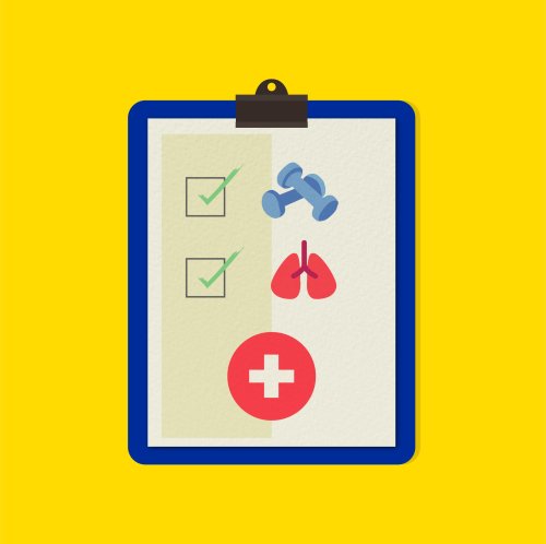 Protected: Can You Get Prescriptions Delivered Without Insurance?