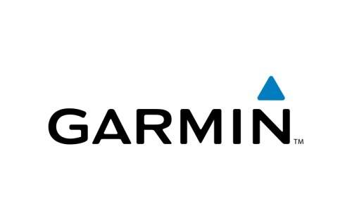Garmin – Many new products for 2024 launches – official
