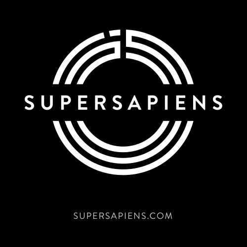 Supersapiens Announce Closure