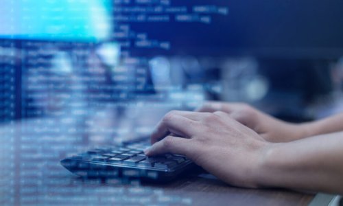AI Will Not Transform K-12 Education Without Changes to 'the Grammar of School'