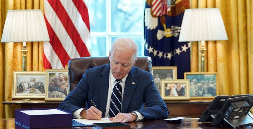 Collins: To Better Support the Nation’s Transgender and Nonbinary Students, Nonbinary Educators Must Have a Seat at the Policy Table