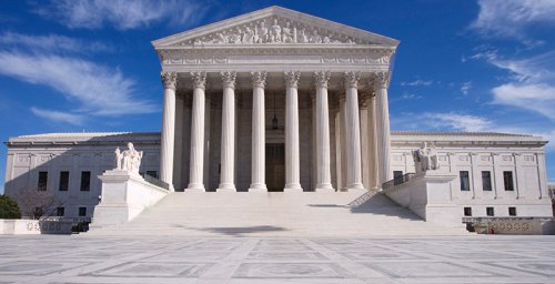 As Supreme Court Rules in Favor of Catholic Adoption Agency and Moves Further to Protect Freedom of Religion, Possible Implications for Vouchers and Religious Schools