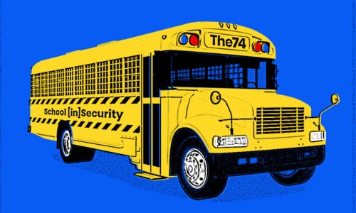 The Education Department is Dead — or Is It?