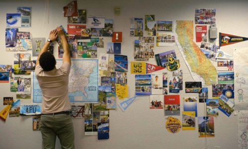 College Advisers Shouldn’t Need to Exist. In the Meantime, We Need More of Them