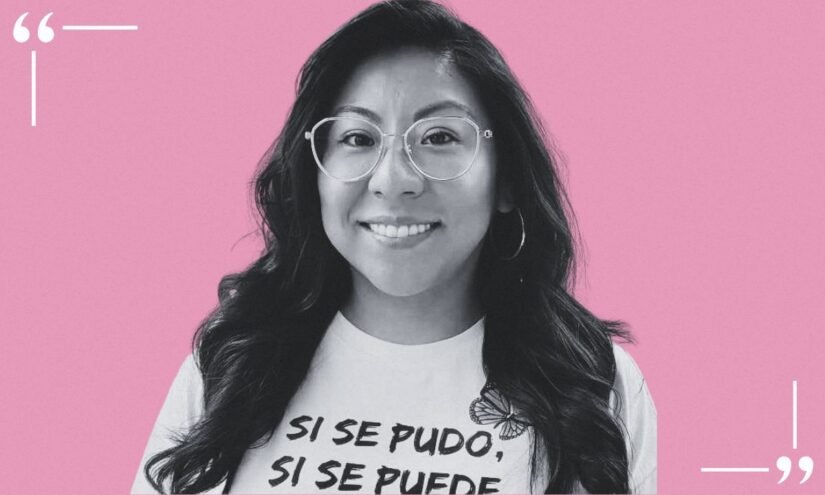 Reading Crisis in LAUSD: ‘This Is… a Problem With a Responsibility That Falls on All of Us’