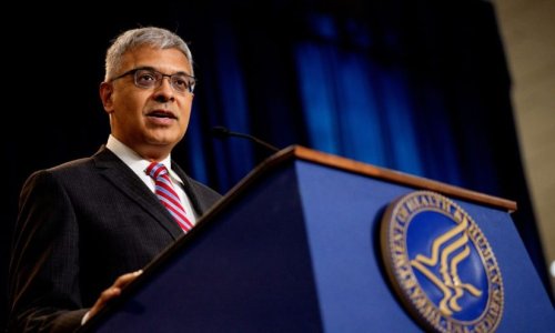 Advocates Still Alarmed Even as HHS Walks Back Autism Registry Announcement