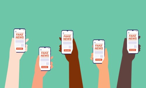 Why History Instruction is Critical for Combating Online Misinformation