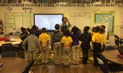 I Thought School Autonomy Was the Silver Bullet for Improvement. I Was Wrong-ish