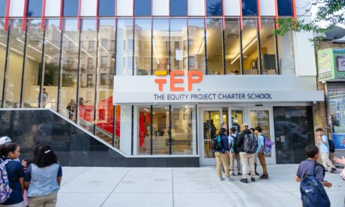 nyc-charter-school-raises-teacher-starting-salary-to-140-000-flipboard