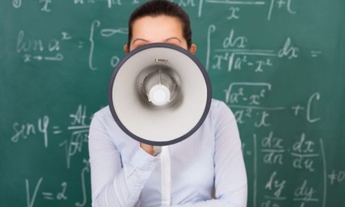 5 State-Level Changes that Teachers Should Advocate for