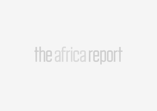Guinea: Colpo di Stato confermato, le forze speciali catturano il presidente Alpha Conde » Guerre nel Mondo
