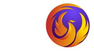 Can You Use Phoenix Browser on PC? Let’s Find Out!