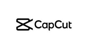 Download CapCut Video Editor on PC