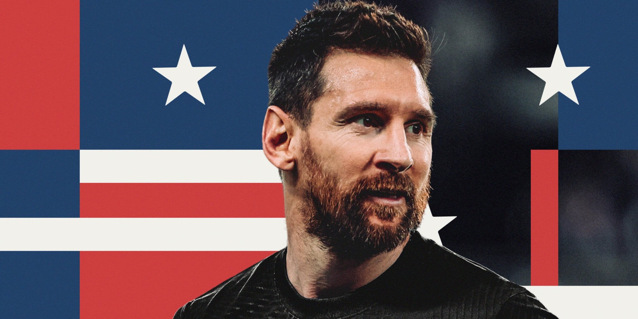 How signing Lionel Messi will impact Inter Miami, MLS and American soccer