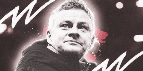 Underrated, out of his depth or somewhere in between? Inside Solskjaer's role at Manchester United